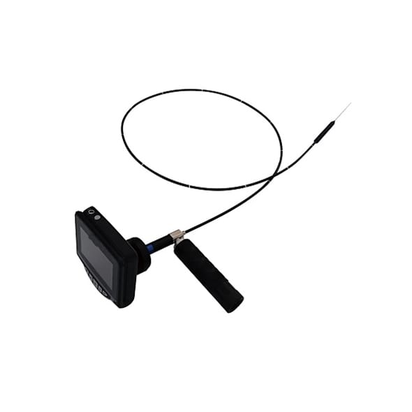 0.78mm極細(xì)光纖內(nèi)窺鏡