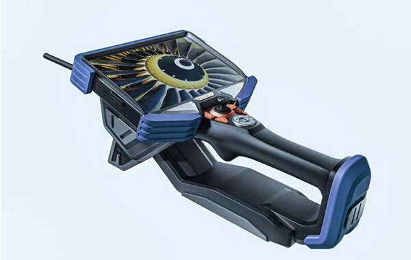 1661331713432935.jpg 新款工業(yè)內(nèi)窺鏡.jpg