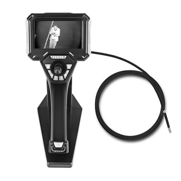 1678868191166146.png pro4.png