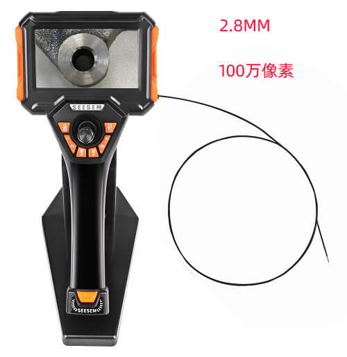 1682143122145565.jpg pro6.jpg