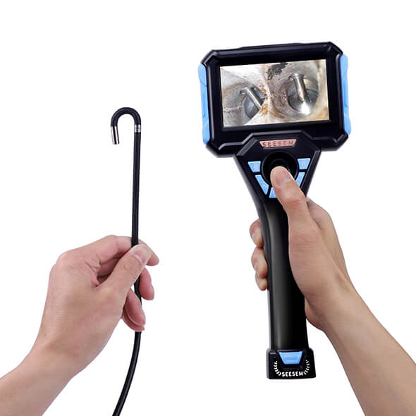 1683686860148763.png pro2.png