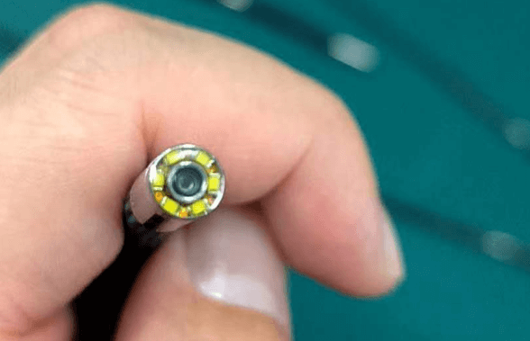 1683857108163451.png image.png