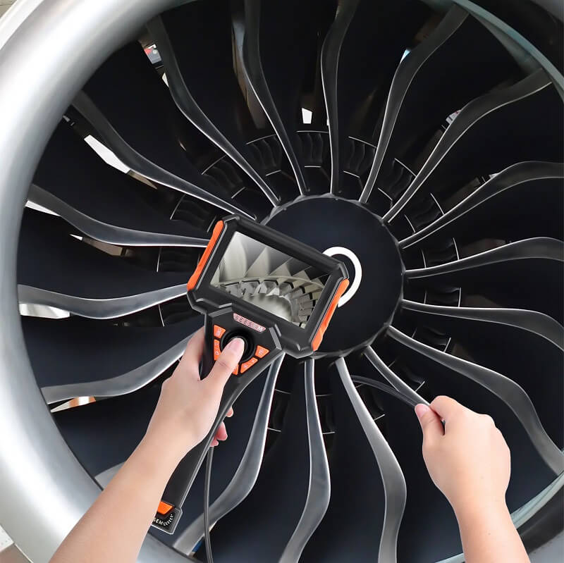 1684461454156671.jpg 3.jpg