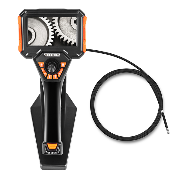 風(fēng)電專(zhuān)用工業(yè)內(nèi)窺鏡